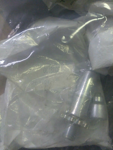 NEW GENUINE OEM Taylor-Dunn ASSY, SELF ADJ. BRAKE SCREW 41-311-55-Mega Mart Warehouse-Ultimate Unclaimed Freight Buyer and Seller Specialists