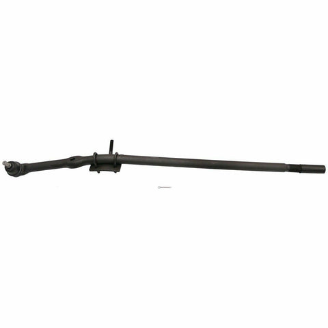 NEW NAPA PRECISION Steering Tie Rod End 269-6070-Mega Mart Warehouse-Ultimate Unclaimed Freight Buyer and Seller Specialists