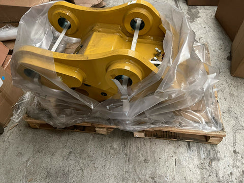 NEW CAT CATERPILLAR EXCAVATOR WORK TOOL 388-0067, MODEL 320D, SHIPS FREE!!!-Mega Mart Warehouse