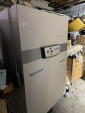 Neuf Cryocube F570h Séries - Ult Réfrigérateur Eppendorf, F571240035, 115 V, 60