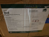 BarkMark Tree Marking Paint Red N-6755 (4 - 1 GALLON JUGS PER CASE)-Mega Mart Warehouse-Ultimate Unclaimed Freight Buyer and Seller Specialists
