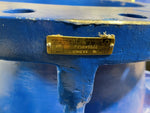 CLA-VAL 16" Booster Pump Control Valve, Model 16 X43HKX, 27504952J *SHIPS FREE*