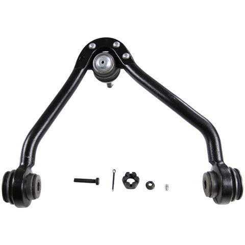 Moog R-Series Control Arm RK621234-Mega Mart Warehouse-Ultimate Unclaimed Freight Buyer and Seller Specialists