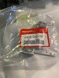 BRAND NEW GENUINE Honda 16550-ZE2-700 Arm Governor
