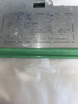 204911 Old-Stock; Marel PLC88-C Circuit Board PLC Dipswitch