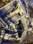 3 GENUINE Graco RAC 5 Switch Tip 286625-Mega Mart Warehouse-Ultimate Unclaimed Freight Buyer and Seller Specialists