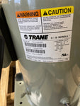 New Trane CSHA093K0R0 3-D Scroll  Refrigeration Compressor 9.3 Ton SHIPS FREE!!!