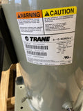 New Trane CSHA093K0R0 3-D Scroll  Refrigeration Compressor 9.3 Ton SHIPS FREE!!!