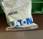 BRAND NEW 12Z-J40 Eaton Weatherhead Fitting
