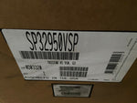 NEW Hayward SP32950VSP TRISTAR VS 950 Pool Pump Variable-4-Speed 600-3450-RPM-Mega Mart Warehouse-Ultimate Unclaimed Freight Buyer and Seller Specialists