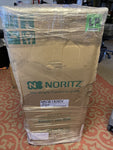 BRAND NEW NORITZ , NRCB180DV-LP 9.8 GPM 180000 BTU 95% AFUE Direct Vent