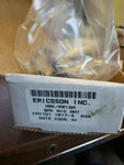 ERICSSON MRK/PRISM HAND HELD SPEAKER MIC ANTENNA KRY101 1617/4 R4A SHIPS FREE!!-Mega Mart Warehouse-Ultimate Unclaimed Freight Buyer and Seller Specialists