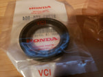 (3 PC LOT) GENUINE OEM Honda 91201-KS6-004 - Oil Seal (26x37x7)-Mega Mart Warehouse-Ultimate Unclaimed Freight Buyer and Seller Specialists