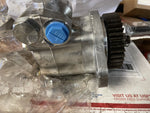 GENIUNE OEM Cummins ISB Steering Pump - P/N 10026603