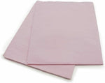 McKesson Waffle Embossed / Non-Radiopaque Procedure Towel 18-878 1 Case(s) 500
