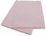 McKesson Waffle Embossed / Non-Radiopaque Procedure Towel 18-878 1 Case(s) 500
