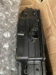 BRAND NEW GENUINE  OEM BOSS SMARTLIGHT 3 LED HEADLIGHT KIT MSC16200