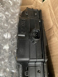 BRAND NEW GENUINE  OEM BOSS SMARTLIGHT 3 LED HEADLIGHT KIT MSC16200