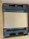 AMX FG1901-16 NCITE-813AC 8x1:3 4K60 4:4:4 Digital Video Presentation Switcher-Mega Mart Warehouse