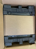 AMX FG1901-16 NCITE-813AC 8x1:3 4K60 4:4:4 Digital Video Presentation Switcher-Mega Mart Warehouse