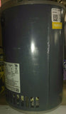 NEW MARATHON CONDENSER FAN MOTOR 110204000-Mega Mart Warehouse-Ultimate Unclaimed Freight Buyer and Seller Specialists