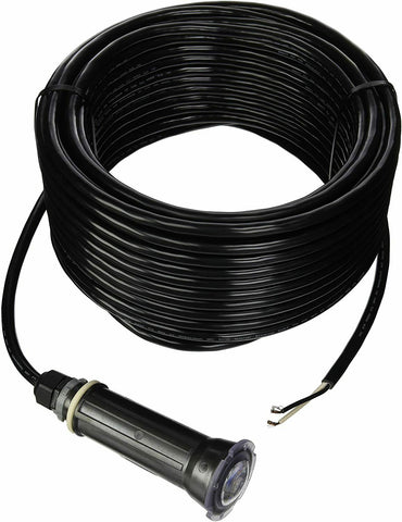 (1) NEW Pentair GloBrite Led Color Pool Light 602055 100FT Cord-Mega Mart Warehouse