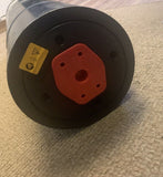 Neuf OEM Authentique CAT 577-8810 Hydraulic Accumulator