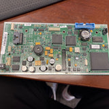 BRAND NEW Main PCB Assembly Board G6000243, 31147-5643, REV 105 *FREE SHIPPING*