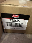 NEW GENUINE BALDWIN Hydraulic Filter PT8485 (12/CASE)-Mega Mart Warehouse