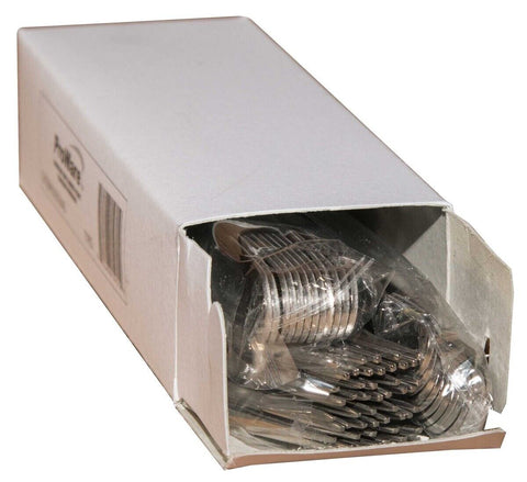 BRAND NEW ProWare Windsor Dinner Fork (CASE OF 36) **FREE SHIPPING**