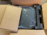 AMX FG1901-16 NCITE-813AC 8x1:3 4K60 4:4:4 Digital Video Presentation Switcher-Mega Mart Warehouse