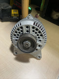 GENUINE MOTORCRAFT HEAVY DUTY ALTERNATOR 71-20002 USI 11030 **FREE SHIPPING**