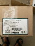 PANDUIT PLT31-CO CABLE TIES (100 PCS PER PACKAGE )-Mega Mart Warehouse