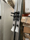 PALFINGER LIFTGATE 94"X60" OMAHA STANDARD 1500 X 2400, 2470522 **FREE SHIPPING**