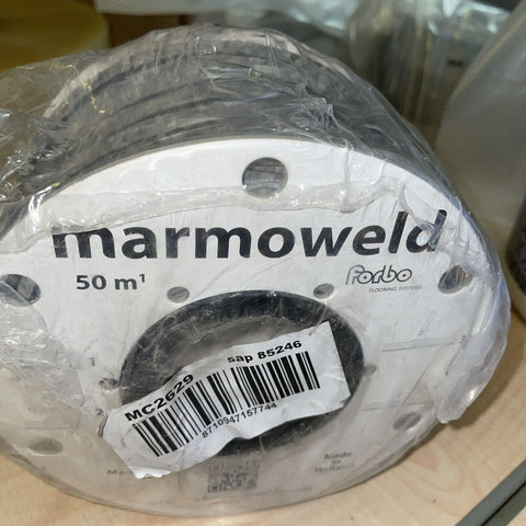 New Marmoweld MC2629  =SHIPS FREE=