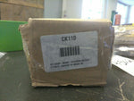 (1) CK110 - KIT DROP-MUNZ-ECUADOR MEXICO-Mega Mart Warehouse-Ultimate Unclaimed Freight Buyer and Seller Specialists
