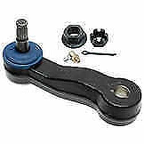 (1) NAPA PRECISION Steering Idler Arm 268-3715