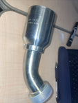NEW CATERPILLAR PERMANENT COUPLING 442-5585