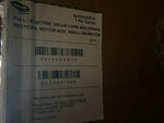 NEW Invacare Value Care Full Electric Bed - 5410VC 5410VCDECK-Mega Mart Warehouse-Ultimate Unclaimed Freight Buyer and Seller Specialists