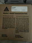 (16) SIKA / SIKASIL UNIVERSAL COLOR PAKS PRECAST 92813