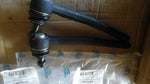 2 PREMIUM OUTER TIE ROD ENDS PAIR FOR LEFT DRIVER AND RIGHT PASSENGER SET KIT-Mega Mart Warehouse-Ultimate Unclaimed Freight Buyer and Seller Specialists
