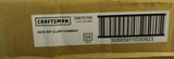 (4) NEW Craftsman 16 ounce Rip Claw Hammer CMHT51163-Mega Mart Warehouse-Ultimate Unclaimed Freight Buyer and Seller Specialists