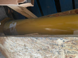 GENUINE CAT CYLINDER AS 1946172 - Caterpillar 797B, 797F **FREE SHIPPING**