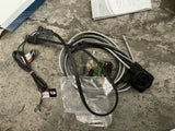 New Copeland CR42K6E-PFV-875 3- 31/2 Ton Compressor w/ Accessories *SHIPS FREE*