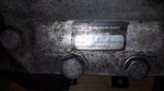 Bitzer F400Y Compressor F400Y C1-Mega Mart Warehouse-Ultimate Unclaimed Freight Buyer and Seller Specialists