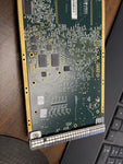 Alcatel-Lucent, 408882470, Assembly CP, Shelf Processor, Universal SP
