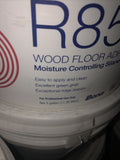 BONA R851 WOOD FLOOR ADHESIVE 3 GALLON NEW-Mega Mart Warehouse-Ultimate Unclaimed Freight Buyer and Seller Specialists