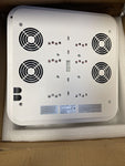 NEW CommScope Technologies RP5100i Indoor 2 Channel B2 + B66, RP-A51221-B02-B66