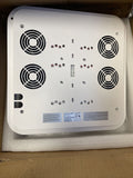 NEW CommScope Technologies RP5100i Indoor 2 Channel B2 + B66, RP-A51221-B02-B66
