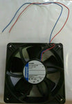 NEW EBMPAPST 4314NHH DC24v 0.41A 9.8W Special fan for frequency converter-Mega Mart Warehouse-Ultimate Unclaimed Freight Buyer and Seller Specialists